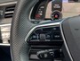 Audi A6 Avant 55 TFSIe 367PK Quattro S-Line Competition | TREKHAAK | B&O | MATRIX | PANO | TOUR ASSISTENTIEPAKKET |