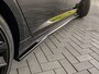 Audi A6 Avant 55 TFSIe 367PK Quattro S-Line Competition | TREKHAAK | B&O | MATRIX | PANO | TOUR ASSISTENTIEPAKKET |