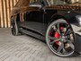 Audi A6 Avant 55 TFSIe 367PK Quattro S-Line Competition | TREKHAAK | B&O | MATRIX | PANO | TOUR ASSISTENTIEPAKKET |