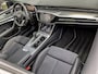 Audi A6 Avant 55 TFSIe 367PK Quattro S-Line Competition | TREKHAAK | B&O | MATRIX | PANO | TOUR ASSISTENTIEPAKKET |