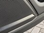 Audi A6 Avant 55 TFSIe 367PK Quattro S-Line Competition | TREKHAAK | B&O | MATRIX | PANO | TOUR ASSISTENTIEPAKKET |