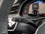 Audi A6 Avant 55 TFSIe 367PK Quattro S-Line Competition | TREKHAAK | B&O | MATRIX | PANO | TOUR ASSISTENTIEPAKKET |