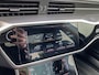 Audi A6 Avant 55 TFSIe 367PK Quattro S-Line Competition | TREKHAAK | B&O | MATRIX | PANO | TOUR ASSISTENTIEPAKKET |