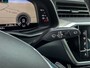 Audi A6 Avant 55 TFSIe 367PK Quattro S-Line Competition | TREKHAAK | B&O | MATRIX | PANO | TOUR ASSISTENTIEPAKKET |