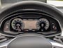 Audi A6 Avant 55 TFSIe 367PK Quattro S-Line Competition | TREKHAAK | B&O | MATRIX | PANO | TOUR ASSISTENTIEPAKKET |