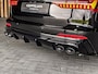 Audi A6 Avant 55 TFSIe 367PK Quattro S-Line Competition | TREKHAAK | B&O | MATRIX | PANO | TOUR ASSISTENTIEPAKKET |