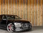 Audi A6 Avant 55 TFSIe 367PK Quattro S-Line Competition | TREKHAAK | B&O | MATRIX | PANO | TOUR ASSISTENTIEPAKKET |