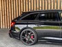 Audi A6 Avant 55 TFSIe 367PK Quattro S-Line Competition | TREKHAAK | B&O | MATRIX | PANO | TOUR ASSISTENTIEPAKKET |