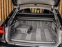 Audi A6 Avant 55 TFSIe 367PK Quattro S-Line Competition | TREKHAAK | B&O | MATRIX | PANO | TOUR ASSISTENTIEPAKKET |