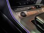 Audi A6 Avant 55 TFSIe 367PK Quattro S-Line Competition | TREKHAAK | B&O | MATRIX | PANO | TOUR ASSISTENTIEPAKKET |