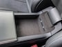 Audi A6 Avant 55 TFSIe 367PK Quattro S-Line Competition | TREKHAAK | B&O | MATRIX | PANO | TOUR ASSISTENTIEPAKKET |