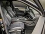 Audi A6 Avant 55 TFSIe 367PK Quattro S-Line Competition | TREKHAAK | B&O | MATRIX | PANO | TOUR ASSISTENTIEPAKKET |