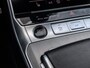 Audi A6 Avant 55 TFSIe 367PK Quattro S-Line Competition | TREKHAAK | B&O | MATRIX | PANO | TOUR ASSISTENTIEPAKKET |