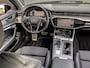 Audi A6 Avant 55 TFSIe 367PK Quattro S-Line Competition | TREKHAAK | B&O | MATRIX | PANO | TOUR ASSISTENTIEPAKKET |
