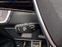 Audi A6 Avant 55 TFSIe 367PK Quattro S-Line Competition | TREKHAAK | B&O | MATRIX | PANO | TOUR ASSISTENTIEPAKKET |