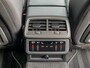 Audi A6 Avant 55 TFSIe 367PK Quattro S-Line Competition | TREKHAAK | B&O | MATRIX | PANO | TOUR ASSISTENTIEPAKKET |