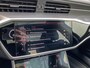 Audi A6 Avant 55 TFSIe 367PK Quattro S-Line Competition | TREKHAAK | B&O | MATRIX | PANO | TOUR ASSISTENTIEPAKKET |