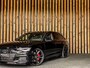 Audi A6 Avant 55 TFSIe 367PK Quattro S-Line Competition | TREKHAAK | B&O | MATRIX | PANO | TOUR ASSISTENTIEPAKKET |