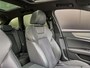 Audi A6 Avant 55 TFSIe 367PK Quattro S-Line Competition | TREKHAAK | B&O | MATRIX | PANO | TOUR ASSISTENTIEPAKKET |