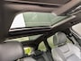 Audi A6 Avant 55 TFSIe 367PK Quattro S-Line Competition | TREKHAAK | B&O | MATRIX | PANO | TOUR ASSISTENTIEPAKKET |