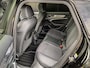 Audi A6 Avant 55 TFSIe 367PK Quattro S-Line Competition | TREKHAAK | B&O | MATRIX | PANO | TOUR ASSISTENTIEPAKKET |
