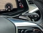 Audi A6 Avant 55 TFSIe 367PK Quattro S-Line Competition | TREKHAAK | B&O | MATRIX | PANO | TOUR ASSISTENTIEPAKKET |