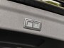 Audi A6 Avant 55 TFSIe 367PK Quattro S-Line Competition | TREKHAAK | B&O | MATRIX | PANO | TOUR ASSISTENTIEPAKKET |