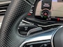 Audi A6 Avant 55 TFSIe 367PK Quattro S-Line Competition | TREKHAAK | B&O | MATRIX | PANO | TOUR ASSISTENTIEPAKKET |