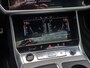 Audi A6 Avant 55 TFSIe 367PK Quattro S-Line Competition | TREKHAAK | B&O | MATRIX | PANO | TOUR ASSISTENTIEPAKKET |