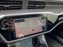 Audi A6 Avant 55 TFSIe 367PK Quattro S-Line Competition | TREKHAAK | B&O | MATRIX | PANO | TOUR ASSISTENTIEPAKKET |