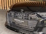 Audi A6 Avant 55 TFSIe 367PK Quattro S-Line Competition | TREKHAAK | B&O | MATRIX | PANO | TOUR ASSISTENTIEPAKKET |