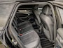 Audi A6 Avant 55 TFSIe 367PK Quattro S-Line Competition | TREKHAAK | B&O | MATRIX | PANO | TOUR ASSISTENTIEPAKKET |