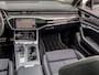 Audi A6 Avant 55 TFSIe 367PK Quattro S-Line Competition | TREKHAAK | B&O | MATRIX | PANO | TOUR ASSISTENTIEPAKKET |