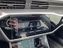 Audi A6 Avant 55 TFSIe 367PK Quattro S-Line Competition | TREKHAAK | B&O | MATRIX | PANO | TOUR ASSISTENTIEPAKKET |