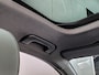 Audi A6 Avant 55 TFSIe 367PK Quattro S-Line Competition | TREKHAAK | B&O | MATRIX | PANO | TOUR ASSISTENTIEPAKKET |