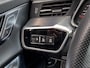 Audi A6 Avant 55 TFSIe 367PK Quattro S-Line Competition | TREKHAAK | B&O | MATRIX | PANO | TOUR ASSISTENTIEPAKKET |