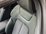 Audi A6 Avant 55 TFSIe 367PK Quattro S-Line Competition | TREKHAAK | B&O | MATRIX | PANO | TOUR ASSISTENTIEPAKKET |