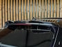 Audi A6 Avant 55 TFSIe 367PK Quattro S-Line Competition | TREKHAAK | B&O | MATRIX | PANO | TOUR ASSISTENTIEPAKKET |