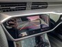 Audi A6 Avant 55 TFSIe 367PK Quattro S-Line Competition | TREKHAAK | B&O | MATRIX | PANO | TOUR ASSISTENTIEPAKKET |