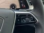 Audi A6 Avant 55 TFSIe 367PK Quattro S-Line Competition | TREKHAAK | B&O | MATRIX | PANO | TOUR ASSISTENTIEPAKKET |