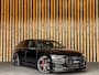Audi A6 Avant 55 TFSIe 367PK Quattro S-Line Competition | TREKHAAK | B&O | MATRIX | PANO | TOUR ASSISTENTIEPAKKET |