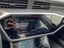 Audi A6 Avant 55 TFSIe 367PK Quattro S-Line Competition | TREKHAAK | B&O | MATRIX | PANO | TOUR ASSISTENTIEPAKKET |