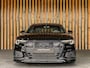 Audi A6 Avant 55 TFSIe 367PK Quattro S-Line Competition | TREKHAAK | B&O | MATRIX | PANO | TOUR ASSISTENTIEPAKKET |