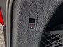 Audi A6 Avant 55 TFSIe 367PK Quattro S-Line Competition | TREKHAAK | B&O | MATRIX | PANO | TOUR ASSISTENTIEPAKKET |