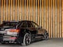 Audi A6 Avant 55 TFSIe 367PK Quattro S-Line Competition | TREKHAAK | B&O | MATRIX | PANO | TOUR ASSISTENTIEPAKKET |
