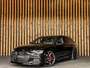 Audi A6 Avant 55 TFSIe 367PK Quattro S-Line Competition | TREKHAAK | B&O | MATRIX | PANO | TOUR ASSISTENTIEPAKKET |