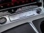 Audi A6 Avant 55 TFSIe 367PK Quattro S-Line Competition | TREKHAAK | B&O | MATRIX | PANO | TOUR ASSISTENTIEPAKKET |
