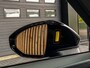 Audi A6 Avant 55 TFSIe 367PK Quattro S-Line Competition | TREKHAAK | B&O | MATRIX | PANO | TOUR ASSISTENTIEPAKKET |