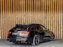 Audi A6 Avant 55 TFSIe 367PK Quattro S-Line Competition | TREKHAAK | B&O | MATRIX | PANO | TOUR ASSISTENTIEPAKKET |