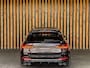 Audi A6 Avant 55 TFSIe 367PK Quattro S-Line Competition | TREKHAAK | B&O | MATRIX | PANO | TOUR ASSISTENTIEPAKKET |